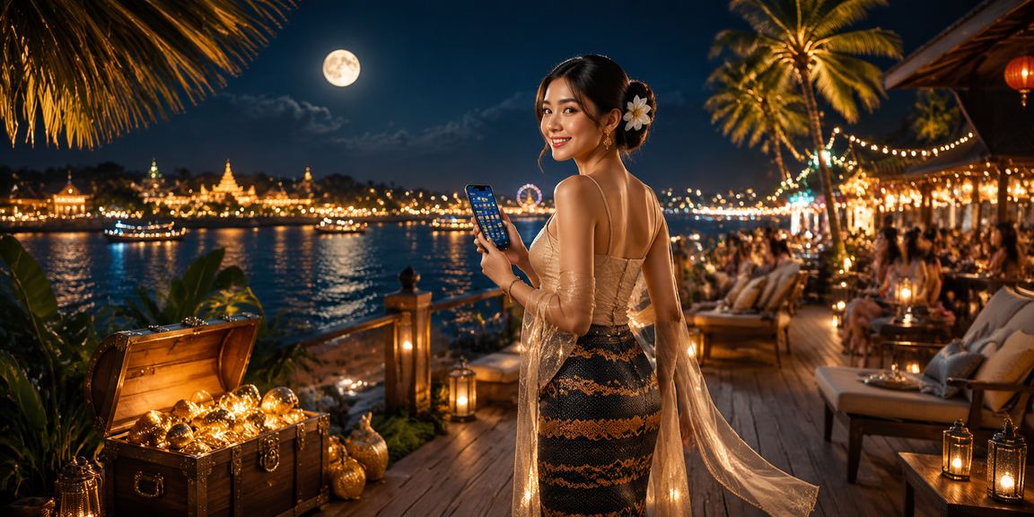 n52f
