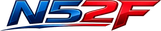 n52f